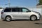 2020 Toyota Sienna LE