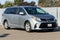 2020 Toyota Sienna LE