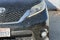 2015 Toyota Sienna SE
