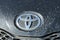 2015 Toyota Sienna SE