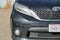 2015 Toyota Sienna SE