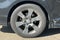 2015 Toyota Sienna SE
