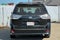 2015 Toyota Sienna SE