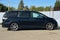 2015 Toyota Sienna SE