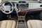 2014 Toyota Sienna XLE