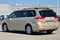 2014 Toyota Sienna XLE