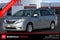 2014 Toyota Sienna XLE