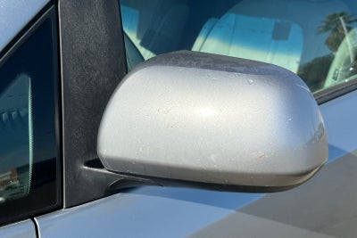 2014 Toyota Sienna XLE