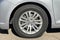 2014 Toyota Sienna XLE