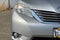 2014 Toyota Sienna XLE