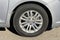 2014 Toyota Sienna XLE