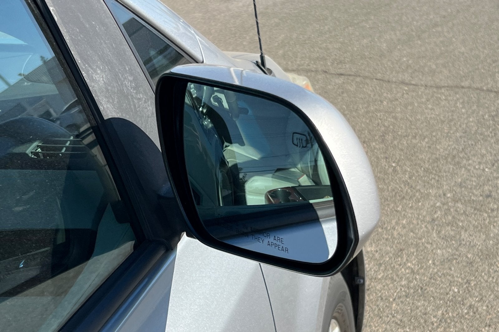 2014 Toyota Sienna XLE