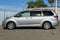 2014 Toyota Sienna XLE