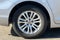 2014 Toyota Sienna XLE