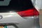 2014 Toyota Sienna XLE