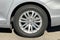 2014 Toyota Sienna XLE