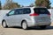 2014 Toyota Sienna XLE