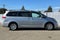 2014 Toyota Sienna XLE