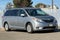 2014 Toyota Sienna XLE