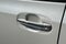 2017 Toyota Sienna Limited Premium