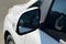2017 Toyota Sienna Limited Premium