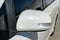 2017 Toyota Sienna Limited Premium