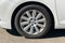 2017 Toyota Sienna Limited Premium