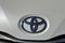 2017 Toyota Sienna Limited Premium
