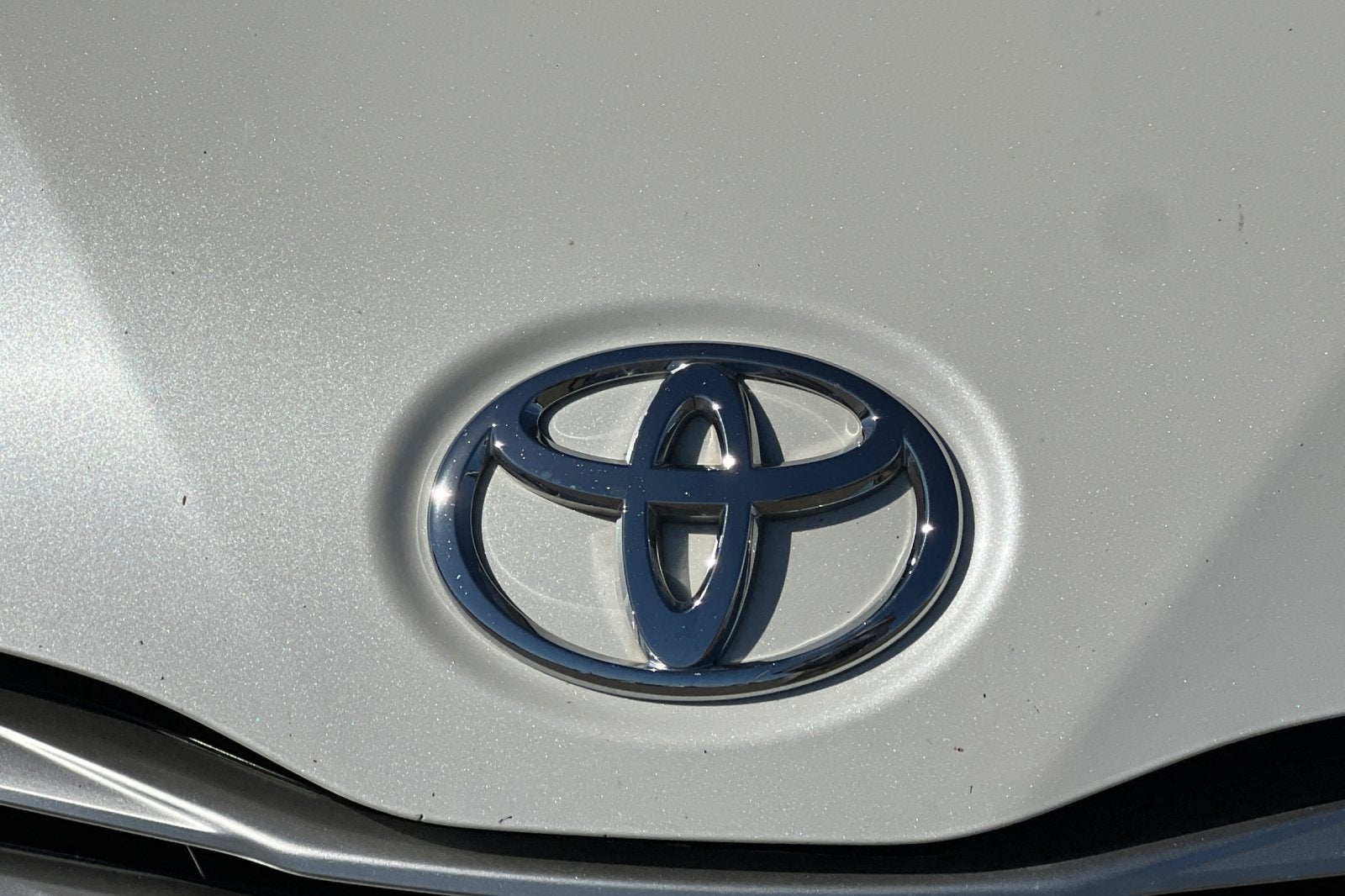 2017 Toyota Sienna Limited Premium