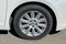 2017 Toyota Sienna Limited Premium