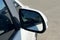 2017 Toyota Sienna Limited Premium