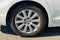 2017 Toyota Sienna Limited Premium