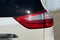 2017 Toyota Sienna Limited Premium