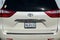 2017 Toyota Sienna Limited Premium