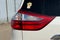 2017 Toyota Sienna Limited Premium