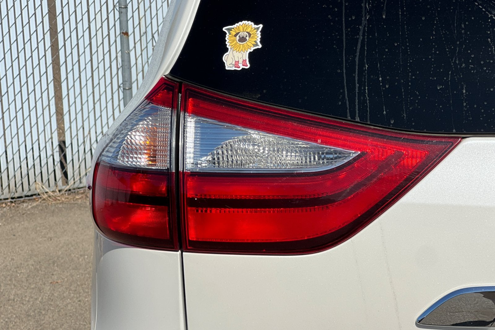 2017 Toyota Sienna Limited Premium