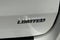 2017 Toyota Sienna Limited Premium