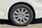2017 Toyota Sienna Limited Premium