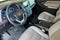 2017 Toyota Sienna Limited Premium
