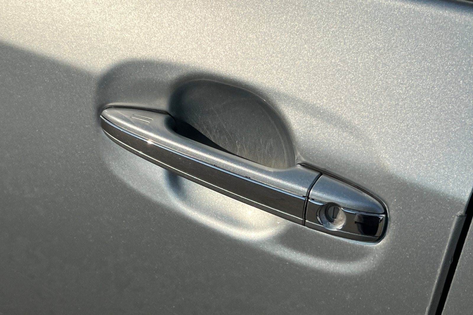2019 Toyota Sienna XLE