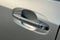 2019 Toyota Sienna XLE