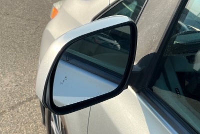 2019 Toyota Sienna XLE