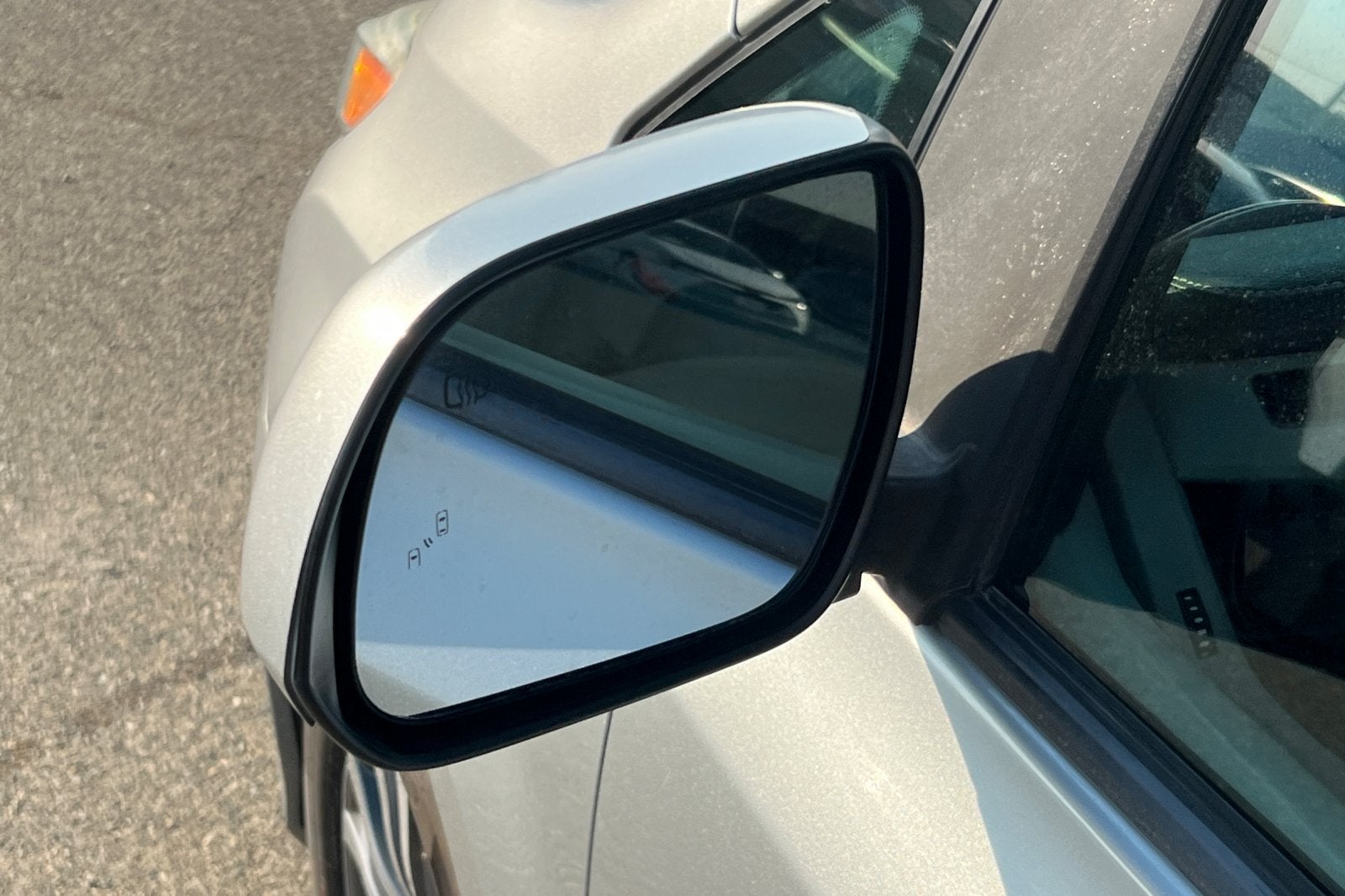 2019 Toyota Sienna XLE