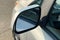 2019 Toyota Sienna XLE