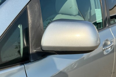 2019 Toyota Sienna XLE