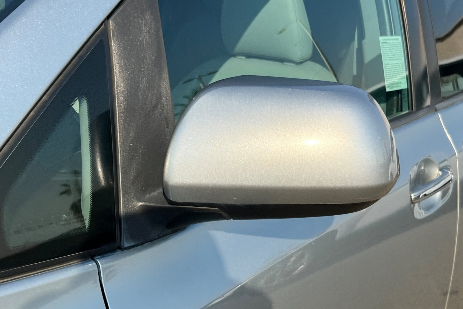 2019 Toyota Sienna XLE