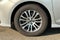 2019 Toyota Sienna XLE