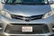 2019 Toyota Sienna XLE