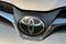 2019 Toyota Sienna XLE