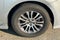 2019 Toyota Sienna XLE